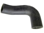 Kühlerschlauch Ø innen 37 mm; 45 mm oben für Case IH: 5176675 Kühlerschlauch Ø innen 37 mm; 45 mm oben für Case IH: 5176675