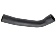 Kühlerschlauch Ø innen 45 mm; 50 mm oben für Case IH: 84496C1 Kühlerschlauch Ø innen 45 mm; 50 mm oben für Case IH: 84496C1