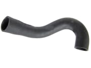 Kühlerschlauch Ø innen 50 mm; 56 mm unten für Case IH: 84497C2, 84497C1 Kühlerschlauch Ø innen 50 mm; 56 mm unten für Case IH: 84497C2, 84497C1