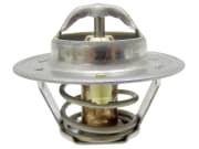 Thermostat Ø 54 mm, 79 °C für Case IH, Steyr Thermostat Ø 54 mm, 79 °C für Case IH, Steyr