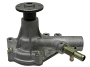Wasserpumpe für Deutz-Fahr: Agrokid 45 Wasserpumpe für Deutz-Fahr: Agrokid 45
