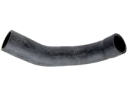 Kühlerschlauch Ø innen 45 mm; 50 mm oben für Deutz-Fahr: 04394624 Kühlerschlauch Ø innen 45 mm; 50 mm oben für Deutz-Fahr: 04394624