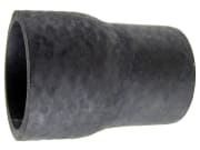 Kühlerschlauch Ø innen 35 mm; 45 mm Wasserpumpe für Deutz-Fahr: 0.066.1754.0/10 Kühlerschlauch Ø innen 35 mm; 45 mm Wasserpumpe für Deutz-Fahr: 0.066.1754.0/10