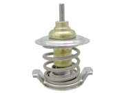 Thermostat Ø 42 mm für Deutz-Fahr: Agrotron 120, 135, 150, 150 MK3, 160, 165 MK3, 175, 200, 260 Thermostat Ø 42 mm für Deutz-Fahr: Agrotron 120, 135, 150, 150 MK3, 160, 165 MK3, 175, 200, 260