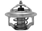 Thermostat Ø 52 mm für Deutz-Fahr: Agrokid 25, 30, 35, 40, 45, 50 Thermostat Ø 52 mm für Deutz-Fahr: Agrokid 25, 30, 35, 40, 45, 50