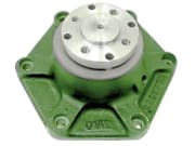 Wasserpumpe für Deutz-Fahr: AgroStar TG 6.71, 6.81 Wasserpumpe für Deutz-Fahr: AgroStar TG 6.71, 6.81