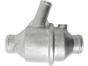 Thermostat Ø 38 mm; 38 mm; 24 mm, 76 °C für Renault: ohne Heizung Thermostat Ø 38 mm; 38 mm; 24 mm, 76 °C für Renault: ohne Heizung