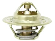 Thermostat Ø 54 mm, 0 bis +88 °C für Ford New Holland, John Deere Thermostat Ø 54 mm, 0 bis +88 °C für Ford New Holland, John Deere