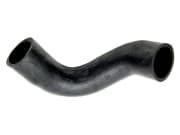 Kühlerschlauch Ø innen 37 mm oben für John Deere: L34898 Kühlerschlauch Ø innen 37 mm oben für John Deere: L34898