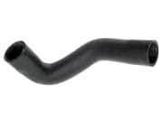 Kühlerschlauch Ø innen 38 mm oben für John Deere: L56296 Kühlerschlauch Ø innen 38 mm oben für John Deere: L56296