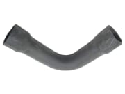 Kühlerschlauch Ø innen 48 mm; 52 mm oben für John Deere: T28425 Kühlerschlauch Ø innen 48 mm; 52 mm oben für John Deere: T28425