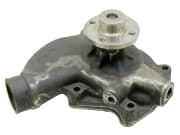 Wasserpumpe für John Deere: 3020, 4000, 4010, 4020 Wasserpumpe für John Deere: 3020, 4000, 4010, 4020