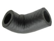 Kühlerschlauch Ø innen 16 mm für Ölkühler für John Deere: R99254 Kühlerschlauch Ø innen 16 mm für Ölkühler für John Deere: R99254