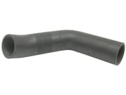 Kühlerschlauch Ø innen 58 mm oben für John Deere: L100593 Kühlerschlauch Ø innen 58 mm oben für John Deere: L100593