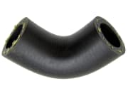Kühlerschlauch Ø innen 17 mm für John Deere: T22942 Kühlerschlauch Ø innen 17 mm für John Deere: T22942