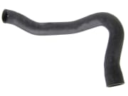 Kühlerschlauch Ø innen 50 mm; 60 mm oben für John Deere: R130571 Kühlerschlauch Ø innen 50 mm; 60 mm oben für John Deere: R130571