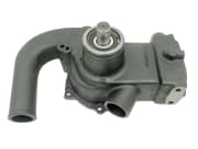 Wasserpumpe für Landini: 4000, 4500, 5000, 10000, 10000S, 12500, 13000, 14500, 16000, 16500, Motor: 6.354-4 Wasserpumpe für Landini: 4000, 4500, 5000, 10000, 10000S, 12500, 13000, 14500, 16000, 16500, Motor: 6.354-4