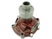 Wasserpumpe für Fiat: 580, 680, 780, 855, 1180, Motor: 8035.04, 8045.02, 8045.04 Wasserpumpe für Fiat: 580, 680, 780, 855, 1180, Motor: 8035.04, 8045.02, 8045.04