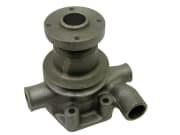 Wasserpumpe für Fordson Dexta, Super Dexta, Motor 3.144, 3.152 Wasserpumpe für Fordson Dexta, Super Dexta, Motor 3.144, 3.152