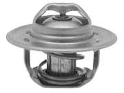 Thermostat Ø 54 mm, 78 °C für Ford: Dexta, Super Dexta, Major, Super Major Thermostat Ø 54 mm, 78 °C für Ford: Dexta, Super Dexta, Major, Super Major