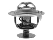 Thermostat Ø 54 mm, 82 °C für Ford New Holland Thermostat Ø 54 mm, 82 °C für Ford New Holland