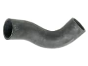 Kühlerschlauch Ø innen 44 mm oben für Case IH, Fiat: 5104825 Kühlerschlauch Ø innen 44 mm oben für Case IH, Fiat: 5104825