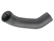 Kühlerschlauch Ø innen 44 mm oben für Fiat: 5150872 Kühlerschlauch Ø innen 44 mm oben für Fiat: 5150872