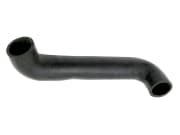Kühlerschlauch Ø innen 45 mm oben für Fiat: 5146531 Kühlerschlauch Ø innen 45 mm oben für Fiat: 5146531