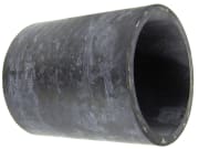Kühlerschlauch Ø innen 51 mm unten für Ford: 83918074 Kühlerschlauch Ø innen 51 mm unten für Ford: 83918074