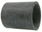 Kühlerschlauch Ø innen 50 mm unten für Ford: 83933452 Kühlerschlauch Ø innen 50 mm unten für Ford: 83933452