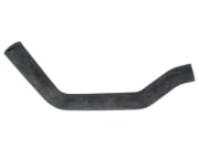 Kühlerschlauch Ø innen 37 mm oben für Ford: 81846954 Kühlerschlauch Ø innen 37 mm oben für Ford: 81846954