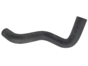 Kühlerschlauch Ø innen 44 mm oben für Ford: 83914013 Kühlerschlauch Ø innen 44 mm oben für Ford: 83914013