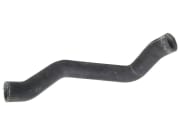 Kühlerschlauch Ø innen 44 mm oben für Ford: 81846955 Kühlerschlauch Ø innen 44 mm oben für Ford: 81846955