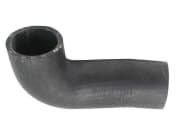 Kühlerschlauch Ø innen 50 mm unten für Ford: 81826239 Kühlerschlauch Ø innen 50 mm unten für Ford: 81826239