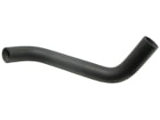 Kühlerschlauch Ø innen 52 mm oben für Fiat, Ford: 86013975, 89821598 Kühlerschlauch Ø innen 52 mm oben für Fiat, Ford: 86013975, 89821598