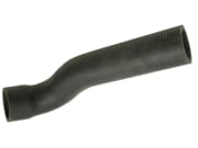Kühlerschlauch Ø innen 38 mm; 45 mm oben für Fiat, Ford: 5168798 Kühlerschlauch Ø innen 38 mm; 45 mm oben für Fiat, Ford: 5168798