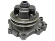 Wasserpumpe mit Riemenscheibe für Ford: 5110, 5610, 5610S, 5900, 6410, 6610, 6610S, 6710, 6810, 6810S, 7010, 7410, 7610, 7610S, 7710, Motor: BSD442, BSD444, BSD444T Wasserpumpe mit Riemenscheibe für Ford: 5110, 5610, 5610S, 5900, 6410, 6610, 6610S, 6710, 6810, 6810S, 7010, 7410, 7610, 7610S, 7710, Motor: BSD442, BSD444, BSD444T