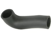 Kühlerschlauch Ø innen 38 mm; 44 mm oben für Renault: 7700009424 Kühlerschlauch Ø innen 38 mm; 44 mm oben für Renault: 7700009424
