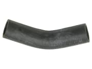 Kühlerschlauch Ø innen 24 mm oben für Renault: 6005000357 Kühlerschlauch Ø innen 24 mm oben für Renault: 6005000357