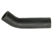 Kühlerschlauch Ø innen 37 mm; 40 mm oben für Renault: 7700570390 Kühlerschlauch Ø innen 37 mm; 40 mm oben für Renault: 7700570390
