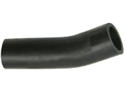 Kühlerschlauch Ø innen 37 mm oben für Renault: 7700016434 Kühlerschlauch Ø innen 37 mm oben für Renault: 7700016434