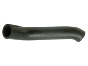 Kühlerschlauch Ø innen 36 mm; 38 mm oben für Renault: 7700687796 Kühlerschlauch Ø innen 36 mm; 38 mm oben für Renault: 7700687796