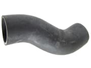Kühlerschlauch Ø innen 50 mm für Ford: 81807640 Kühlerschlauch Ø innen 50 mm für Ford: 81807640