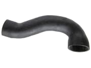 Kühlerschlauch Ø innen 57 mm; 66 mm für Ford: 81718544 Kühlerschlauch Ø innen 57 mm; 66 mm für Ford: 81718544