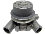 Wasserpumpe für Renault: Super 7, N 81, 7500017 - 7509549, Motor: A3.152, AD3.152 Wasserpumpe für Renault: Super 7, N 81, 7500017 - 7509549, Motor: A3.152, AD3.152