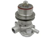 Wasserpumpe für Renault: 385, Master 2 Wasserpumpe für Renault: 385, Master 2