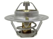 Thermostat Ø 54 mm für Renault: Ares 540, 550, Ceres 65, 75, 85, 95, 310, 320, 330, 340, Ergos 85, 95, 105, Cergos 330, 340, 350 Thermostat Ø 54 mm für Renault: Ares 540, 550, Ceres 65, 75, 85, 95, 310, 320, 330, 340, Ergos 85, 95, 105, Cergos 330, 340, 350