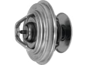 Thermostat Ø 67 mm, 82 °C für Case IH, Steyr, Valmet Thermostat Ø 67 mm, 82 °C für Case IH, Steyr, Valmet
