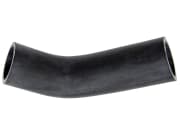 Kühlerschlauch Ø innen 40 mm; 40 mm oben für Valtra, Valmet: 616790 Kühlerschlauch Ø innen 40 mm; 40 mm oben für Valtra, Valmet: 616790