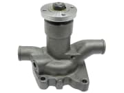 Wasserpumpe für Zetor: 6011, 7011, 5511, 5211, 6211, 7211, 5711, 6711, 5245, 6245, 7245, 5745, 6745, 6045, 7045, 5545, 5645, 5748, 6748, 5516, 5647, 5718, 6718 Wasserpumpe für Zetor: 6011, 7011, 5511, 5211, 6211, 7211, 5711, 6711, 5245, 6245, 7245, 5745, 6745, 6045, 7045, 5545, 5645, 5748, 6748, 5516, 5647, 5718, 6718